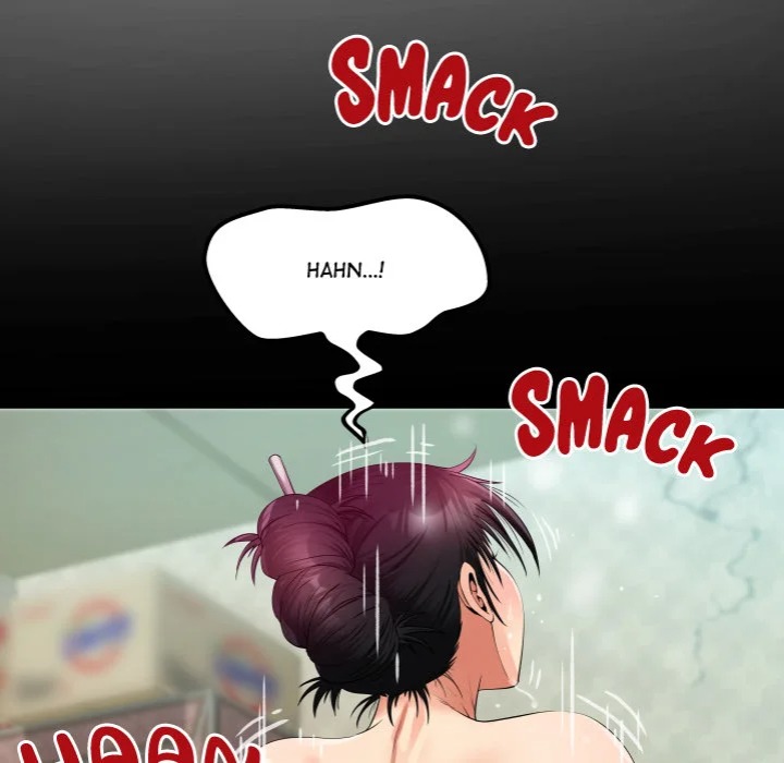 Single Room - Chapter 23 Page 35