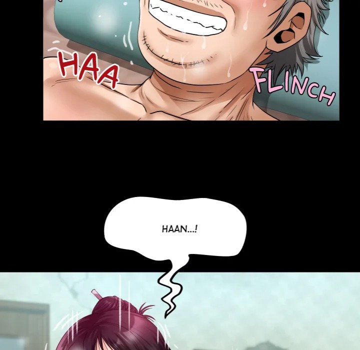 Single Room - Chapter 23 Page 38