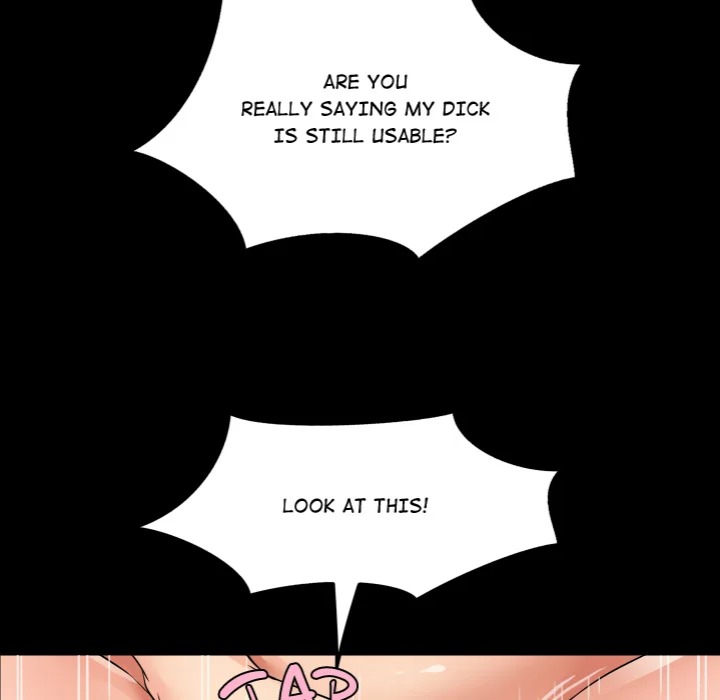 Single Room - Chapter 23 Page 55