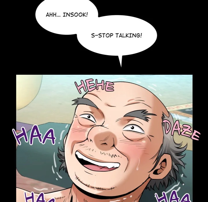 Single Room - Chapter 23 Page 60