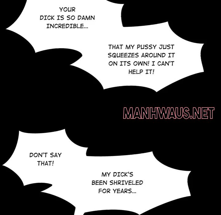 Single Room - Chapter 23 Page 64