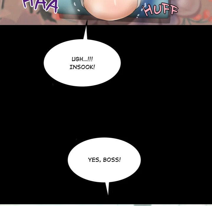 Single Room - Chapter 23 Page 76