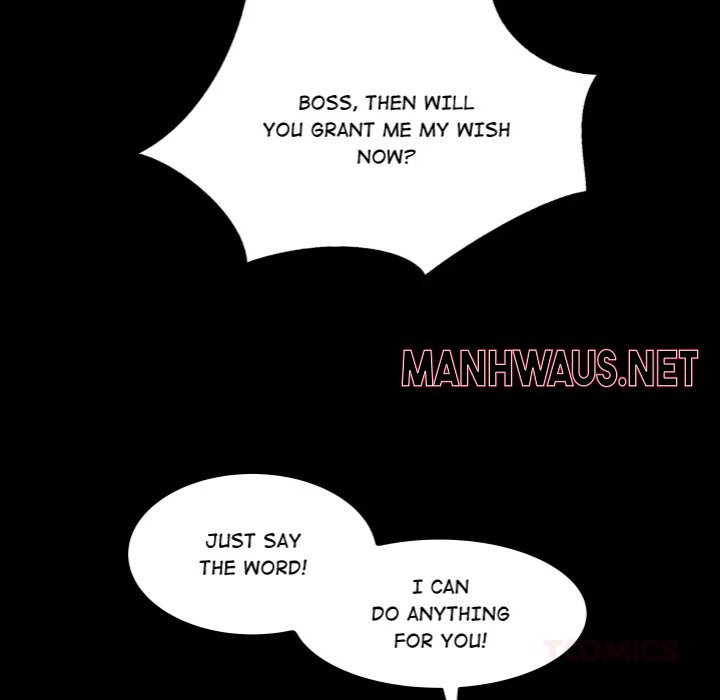 Single Room - Chapter 23 Page 81