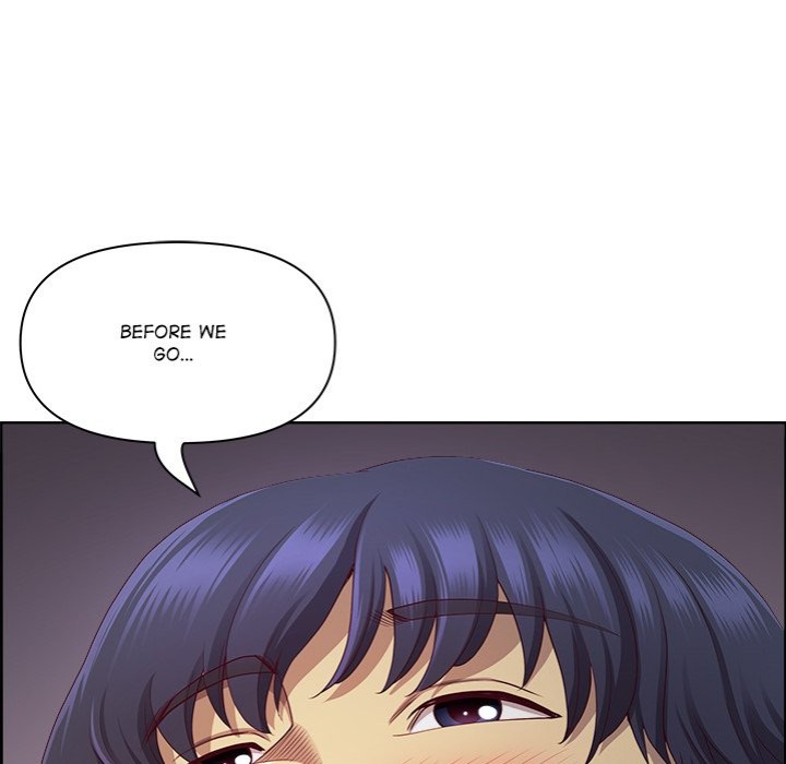 Big Guy - Chapter 15 Page 100