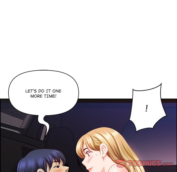 Big Guy - Chapter 15 Page 102