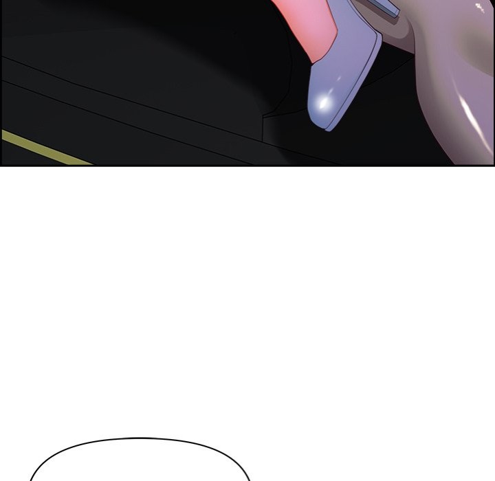 Big Guy - Chapter 15 Page 104