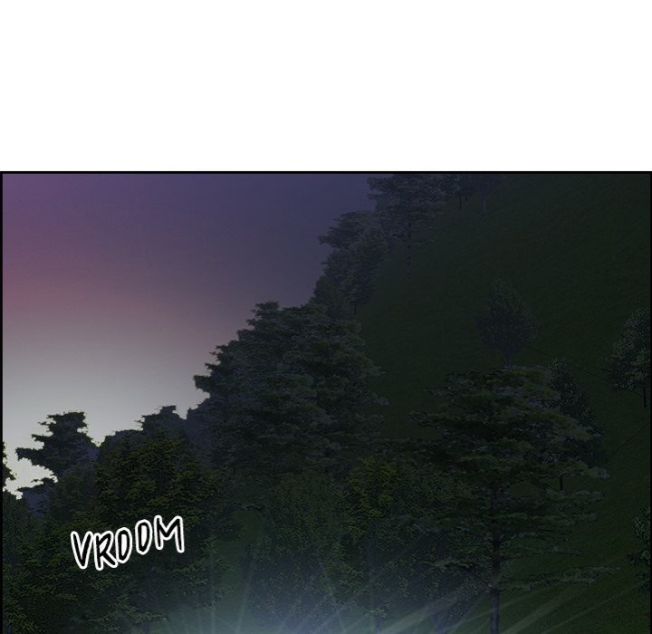 Big Guy - Chapter 15 Page 109