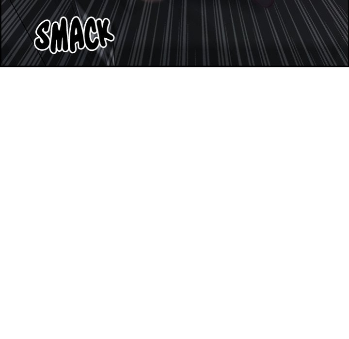 Big Guy - Chapter 15 Page 11