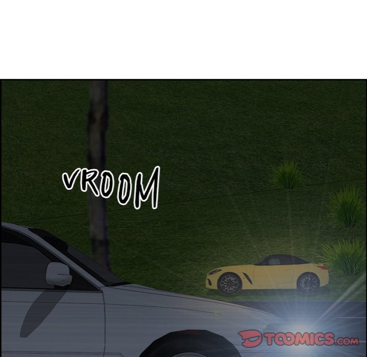 Big Guy - Chapter 15 Page 111