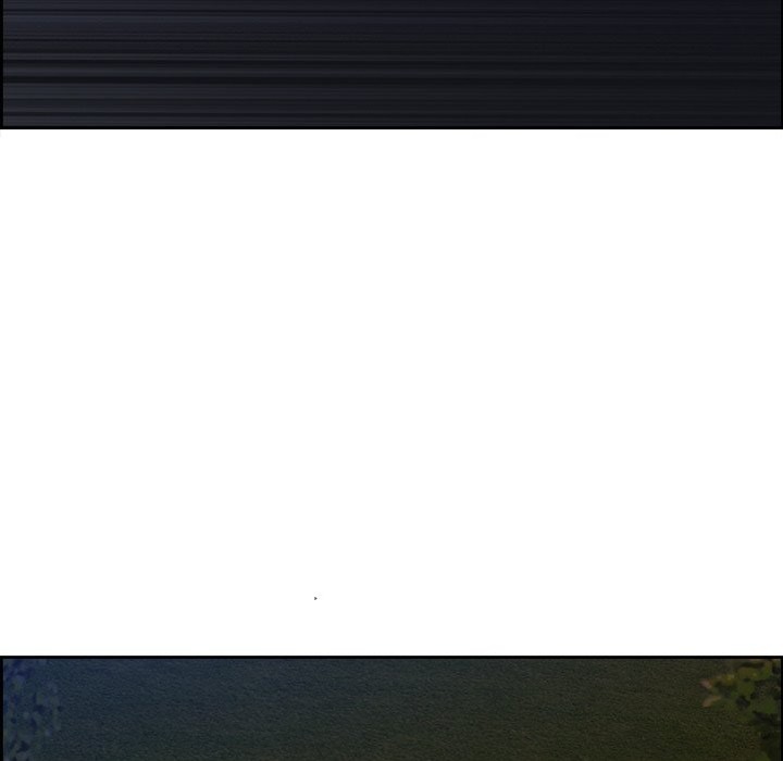 Big Guy - Chapter 15 Page 114