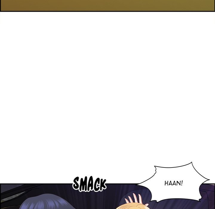 Big Guy - Chapter 15 Page 118