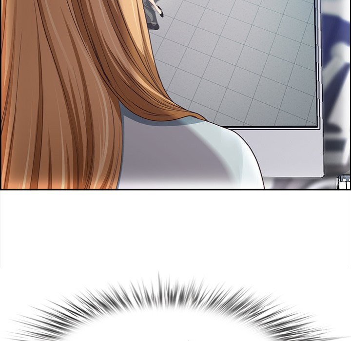 Big Guy - Chapter 15 Page 126