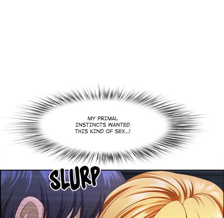 Big Guy - Chapter 15 Page 136