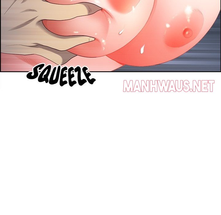 Big Guy - Chapter 15 Page 138