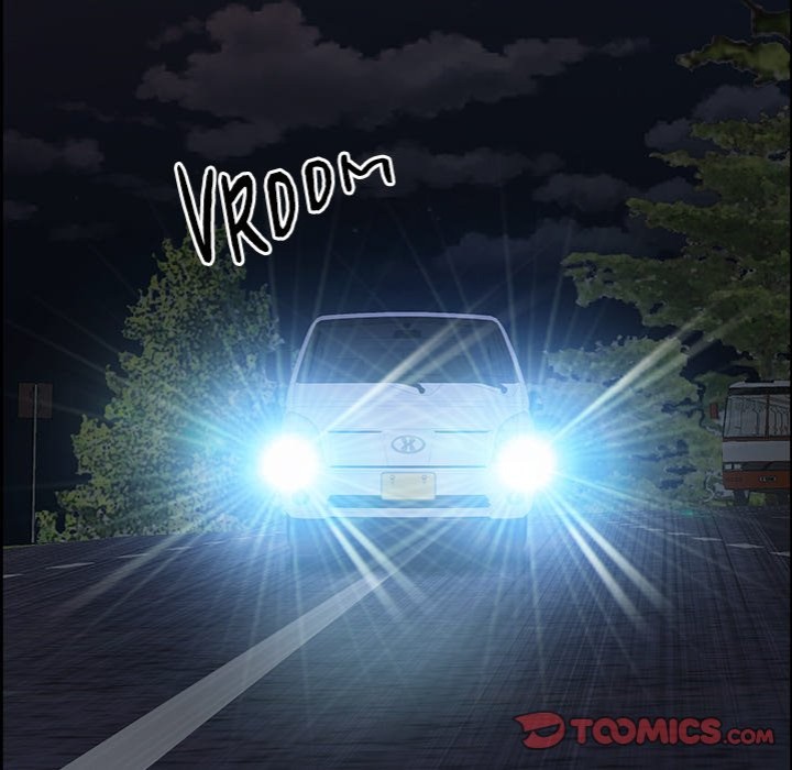 Big Guy - Chapter 15 Page 147