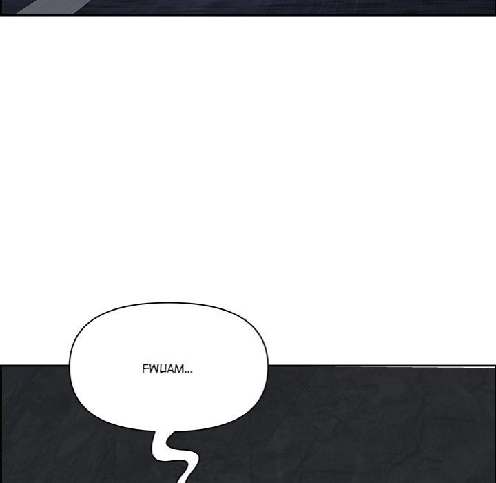 Big Guy - Chapter 15 Page 148