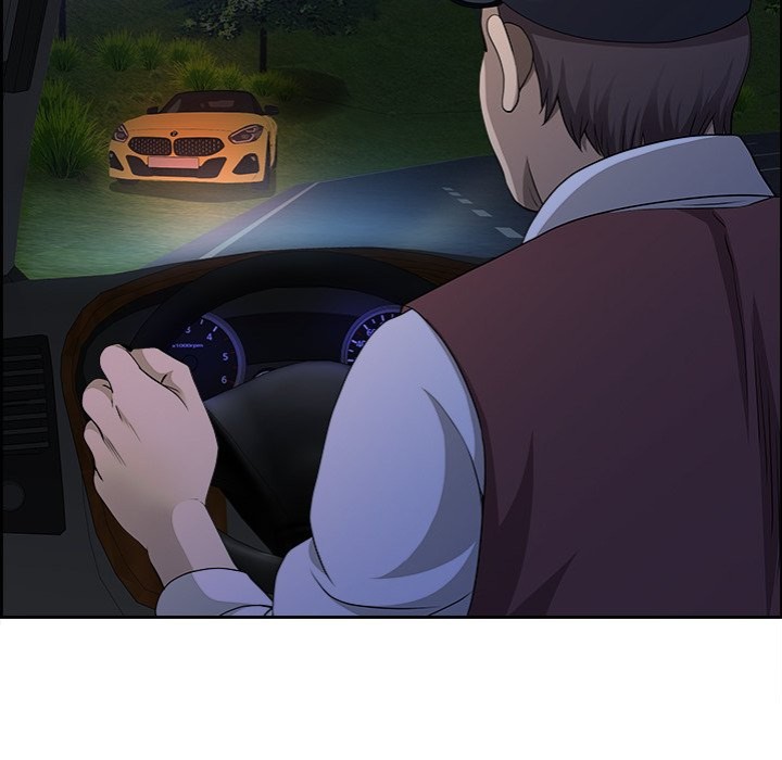 Big Guy - Chapter 15 Page 153