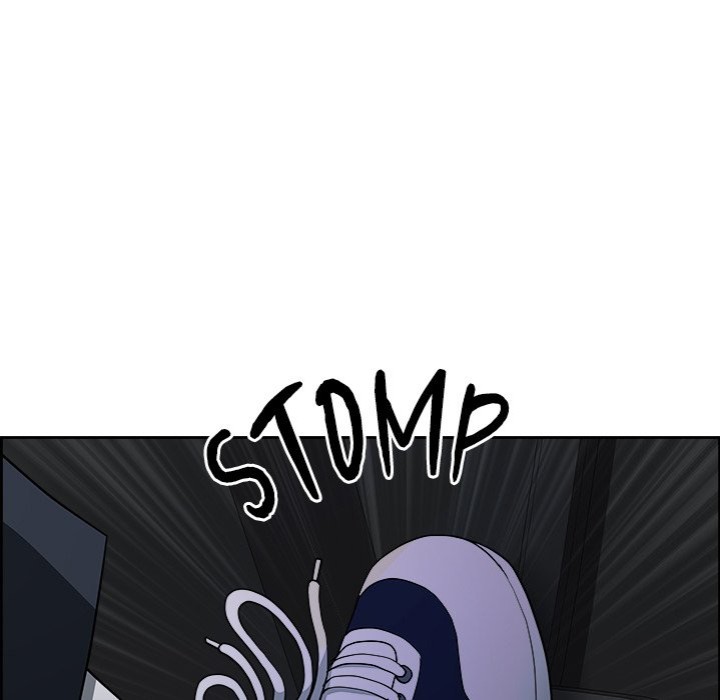 Big Guy - Chapter 15 Page 154