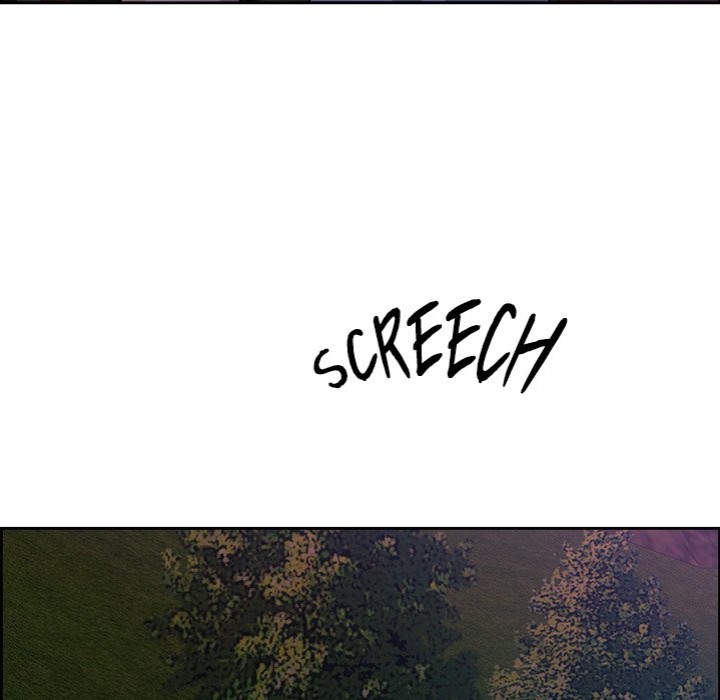 Big Guy - Chapter 15 Page 158