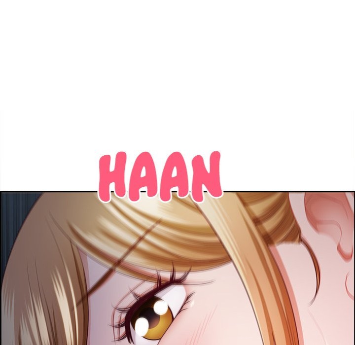 Big Guy - Chapter 15 Page 16