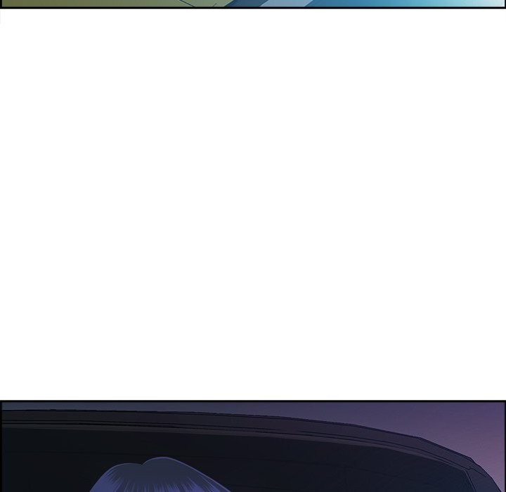 Big Guy - Chapter 15 Page 160