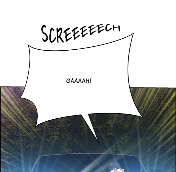 Big Guy - Chapter 15 Page 162