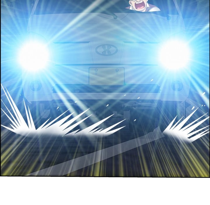 Big Guy - Chapter 15 Page 163