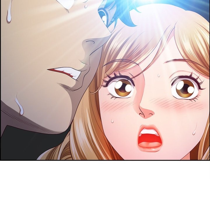 Big Guy - Chapter 15 Page 165