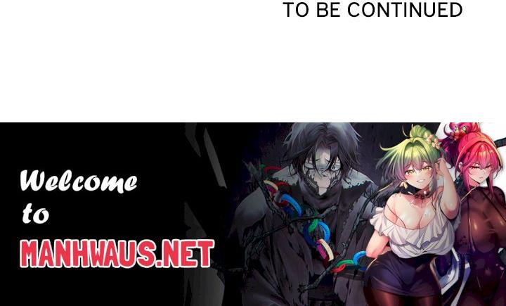 Big Guy - Chapter 15 Page 166