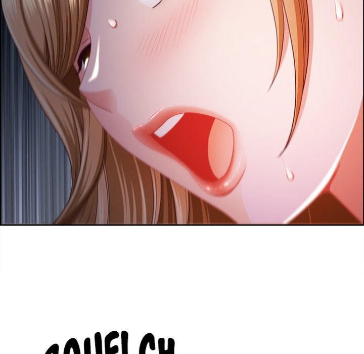 Big Guy - Chapter 15 Page 17