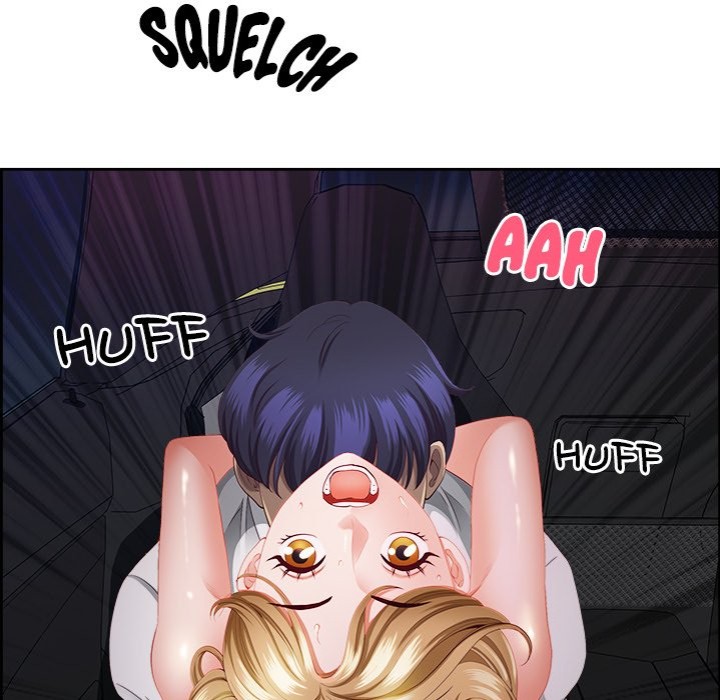 Big Guy - Chapter 15 Page 20