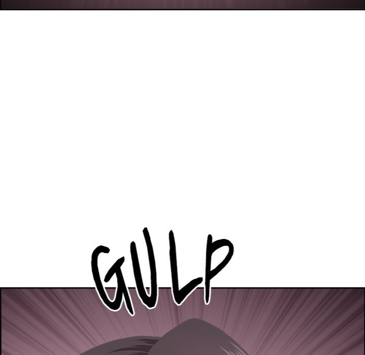 Big Guy - Chapter 15 Page 24