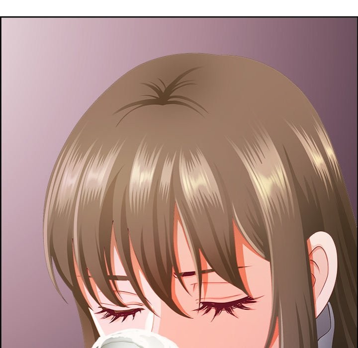 Big Guy - Chapter 15 Page 27