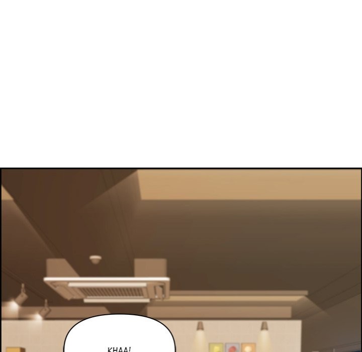 Big Guy - Chapter 15 Page 29