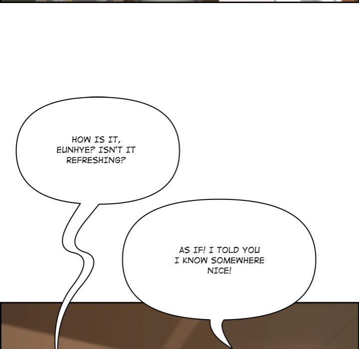 Big Guy - Chapter 15 Page 31