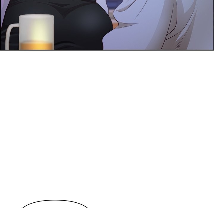 Big Guy - Chapter 15 Page 33