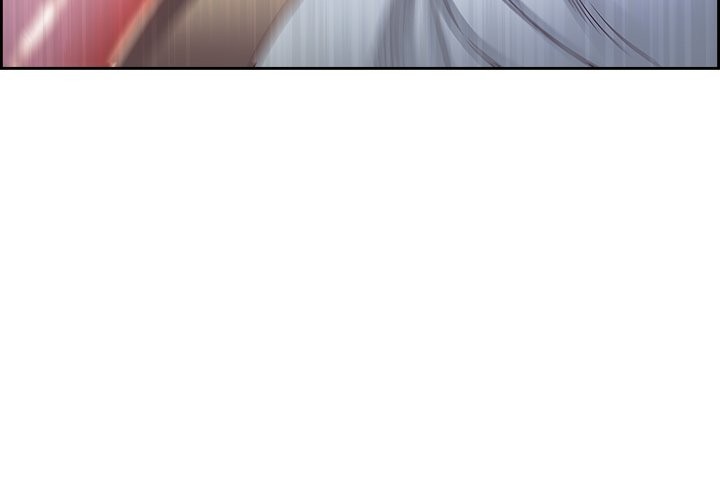 Big Guy - Chapter 15 Page 4