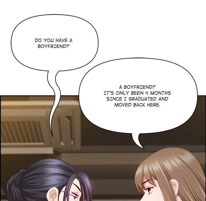 Big Guy - Chapter 15 Page 40