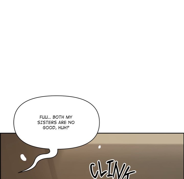 Big Guy - Chapter 15 Page 42