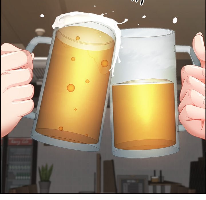 Big Guy - Chapter 15 Page 43