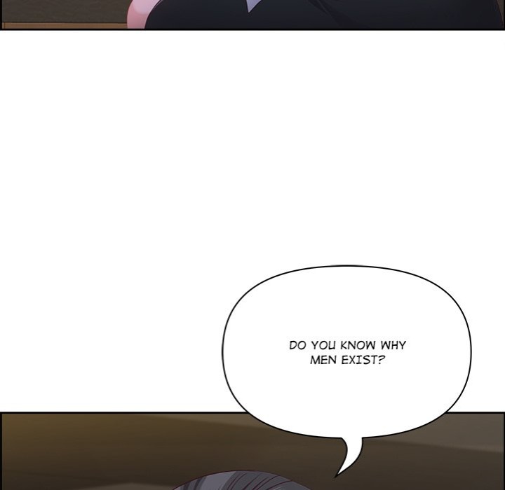 Big Guy - Chapter 15 Page 46