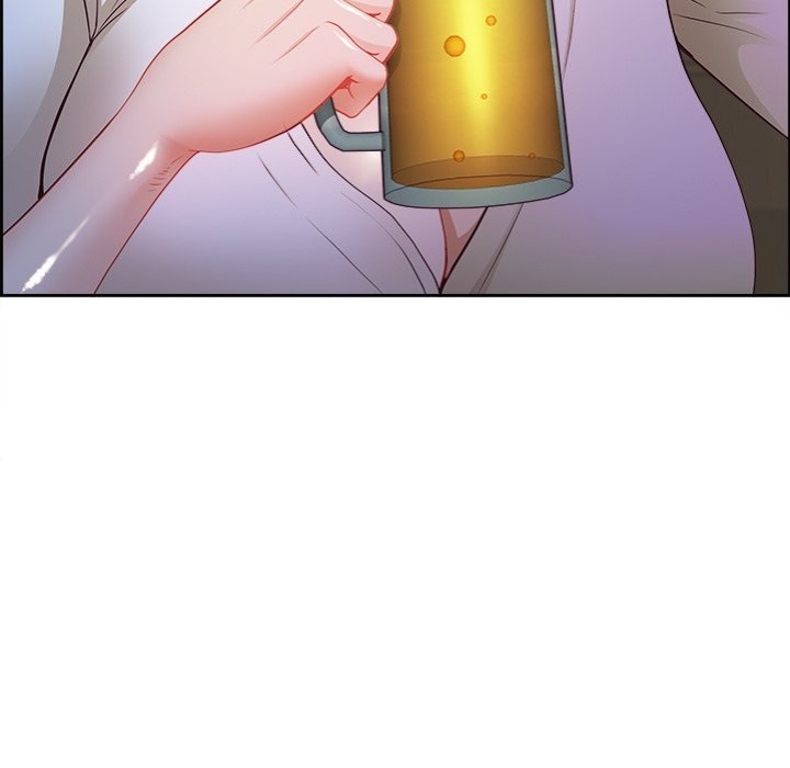 Big Guy - Chapter 15 Page 48