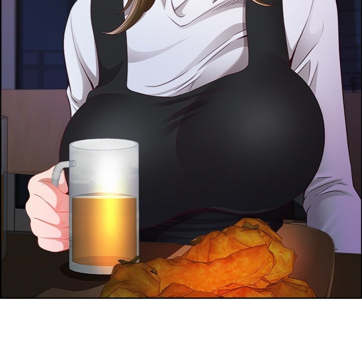 Big Guy - Chapter 15 Page 50