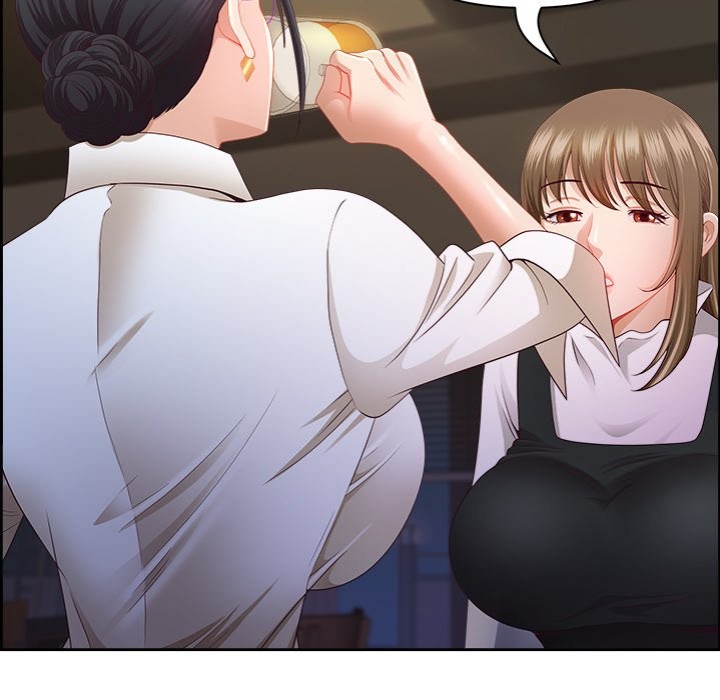 Big Guy - Chapter 15 Page 52