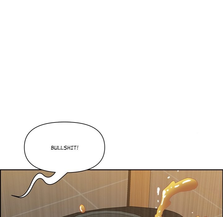 Big Guy - Chapter 15 Page 53