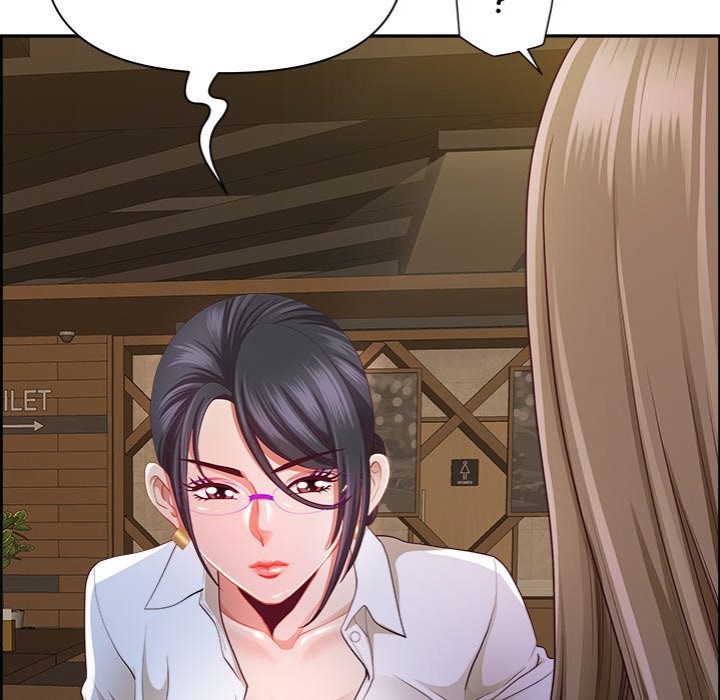 Big Guy - Chapter 15 Page 56