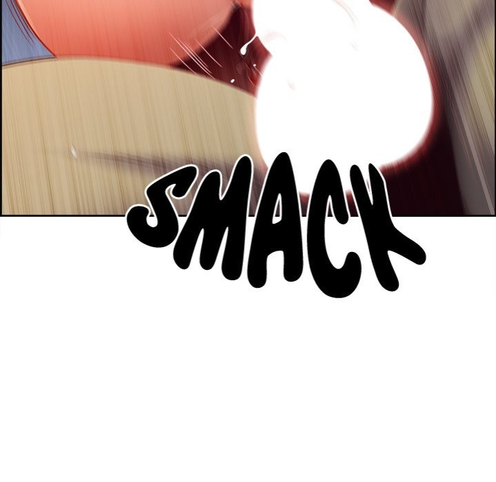 Big Guy - Chapter 15 Page 6