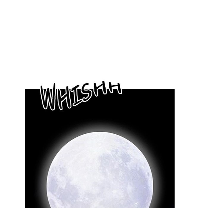 Big Guy - Chapter 15 Page 60