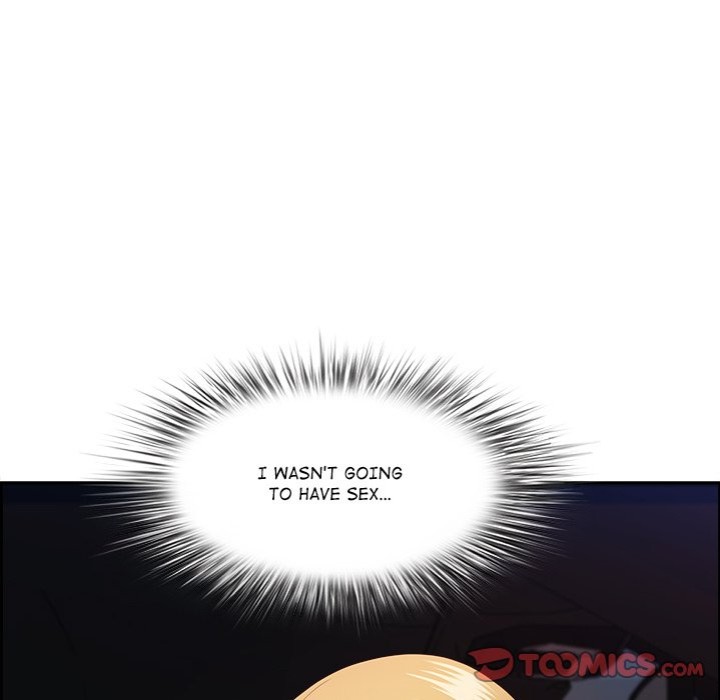 Big Guy - Chapter 15 Page 66