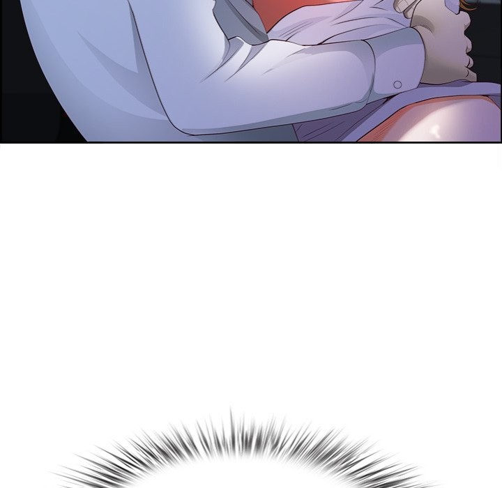 Big Guy - Chapter 15 Page 68